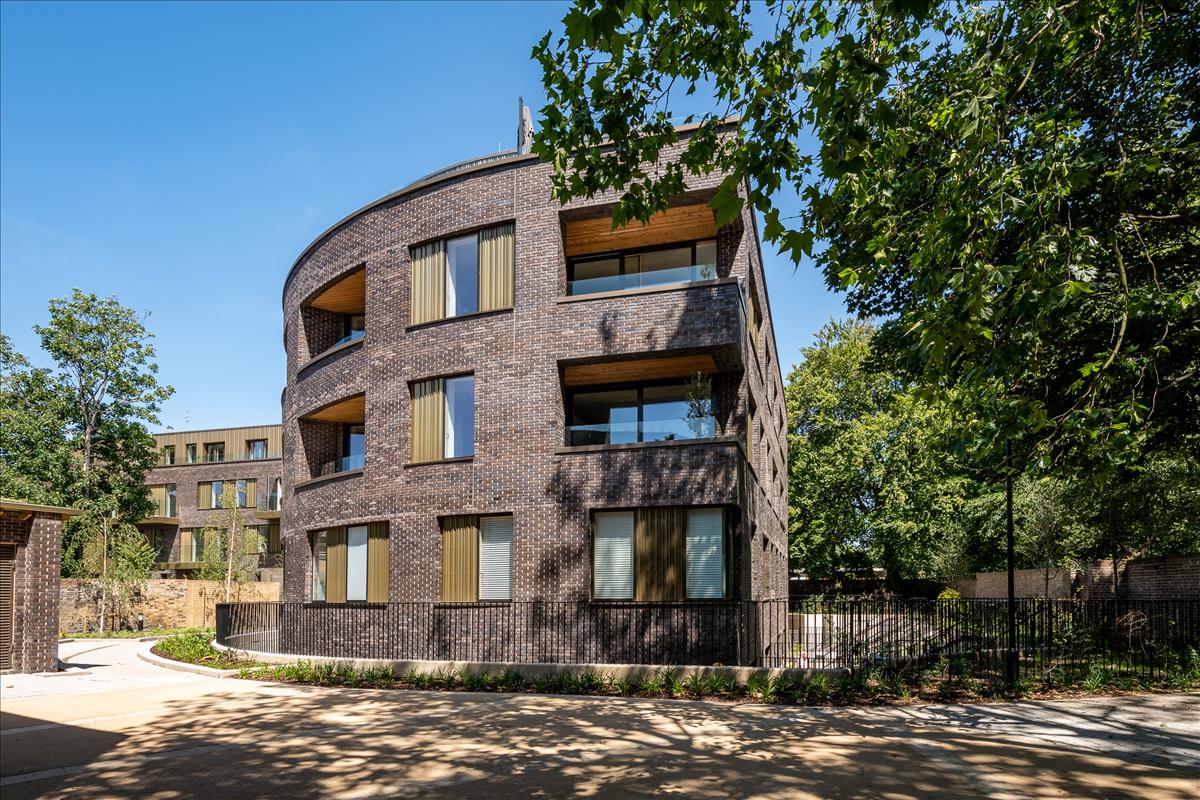 Property Image 4f88e711-f94f-4f84-a0d6-369ea8b3c322