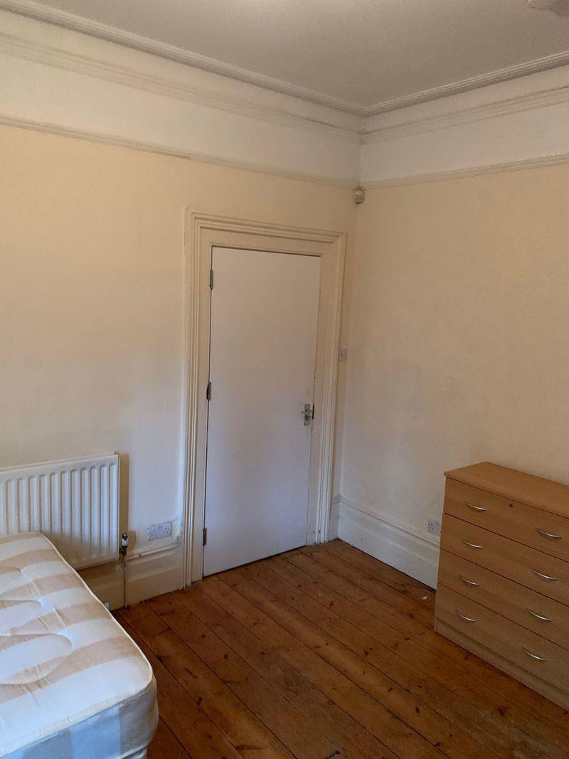 Property Image 4f896a19-be6e-4083-aaed-14fa7ffa1ac1