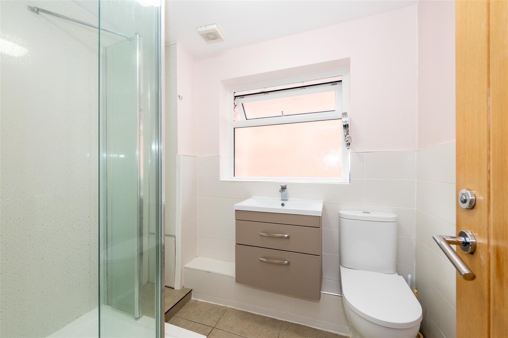 Property Image 4f89de84-256a-4518-a3c3-c1627e617b3c