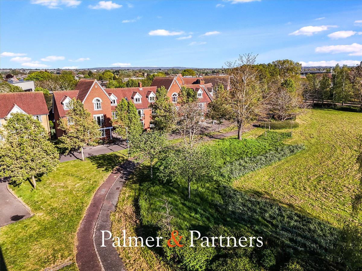 Property Image 4f8ab4bc-39d0-46d0-840e-7e8bbe23a9c4