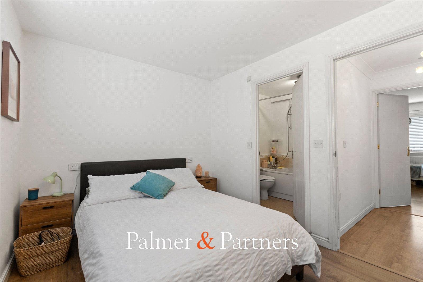 Property Image 4f8ade61-fd11-4e3d-a38f-430cc8bf1ea9