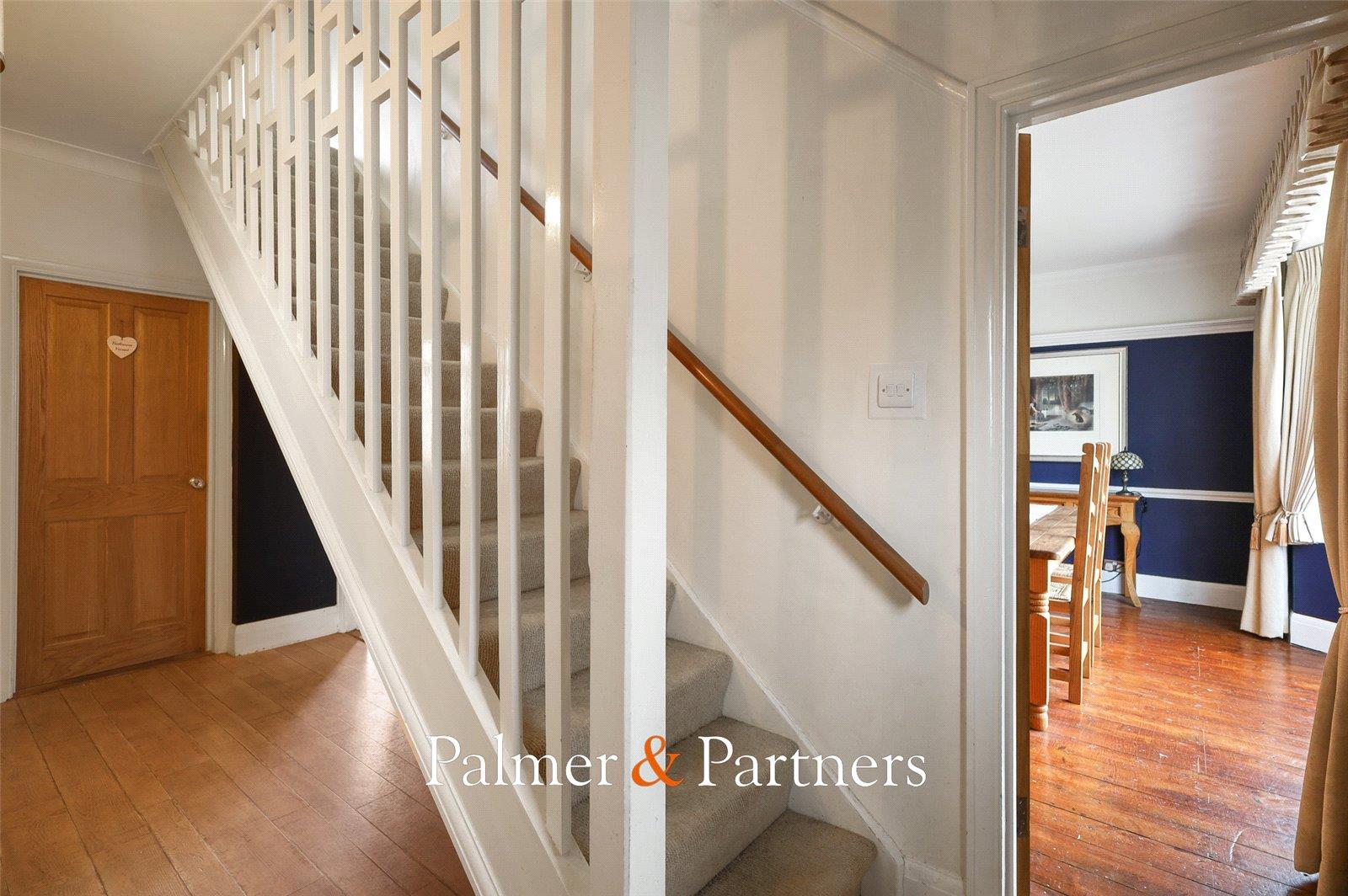 Property Image 4f8af47d-96dd-43b6-ac13-8ca427559414