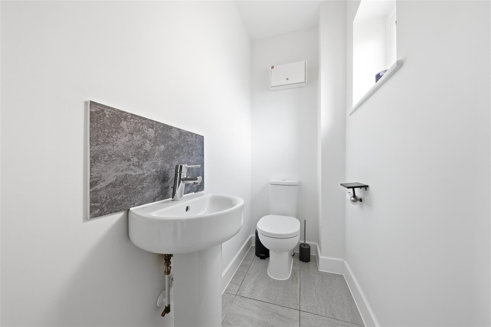 Property Image 4f8b4a20-df8e-4f49-9432-9dbc5c6a042c