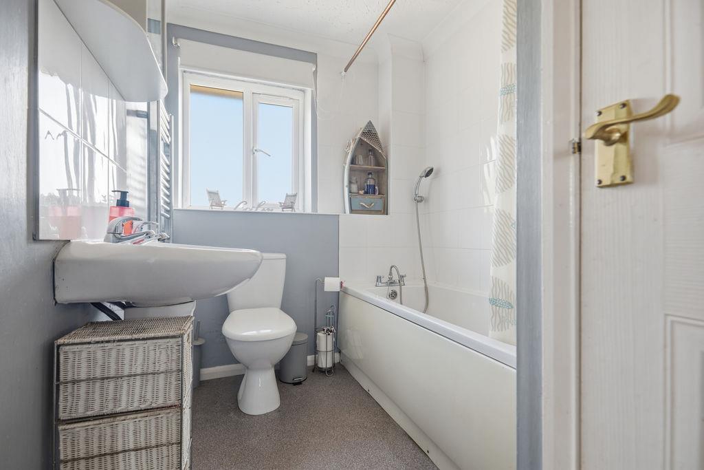 Property Image 4f8b55ce-a490-4842-95a0-5c1bfc9abad3