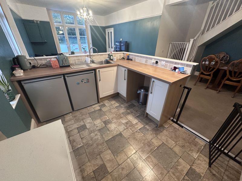 Property Image 4f8bc2b0-2131-4a8d-8ca8-b61a945f1a00
