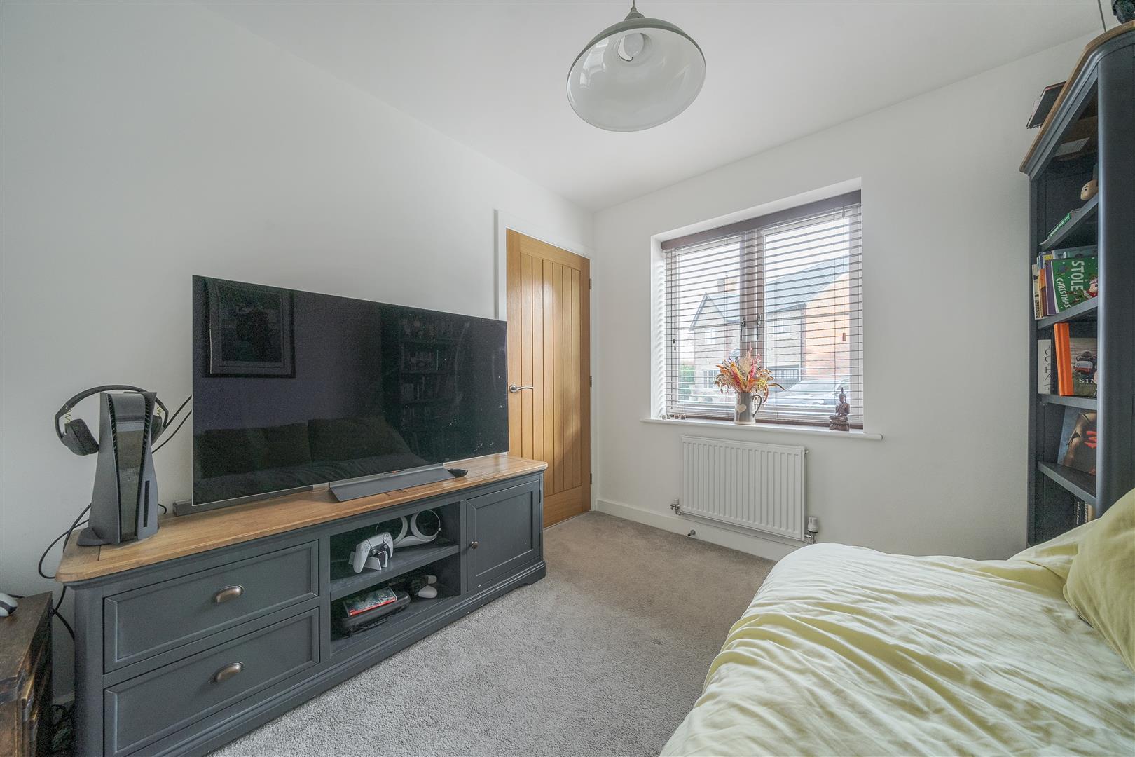 Property Image 4f8bd8f7-e1ce-410b-a3a8-e095a8f8b93a