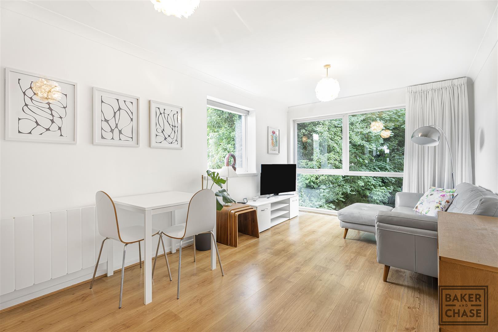 Property Image 4f8be569-5ae2-4251-98da-59c27312ccfd