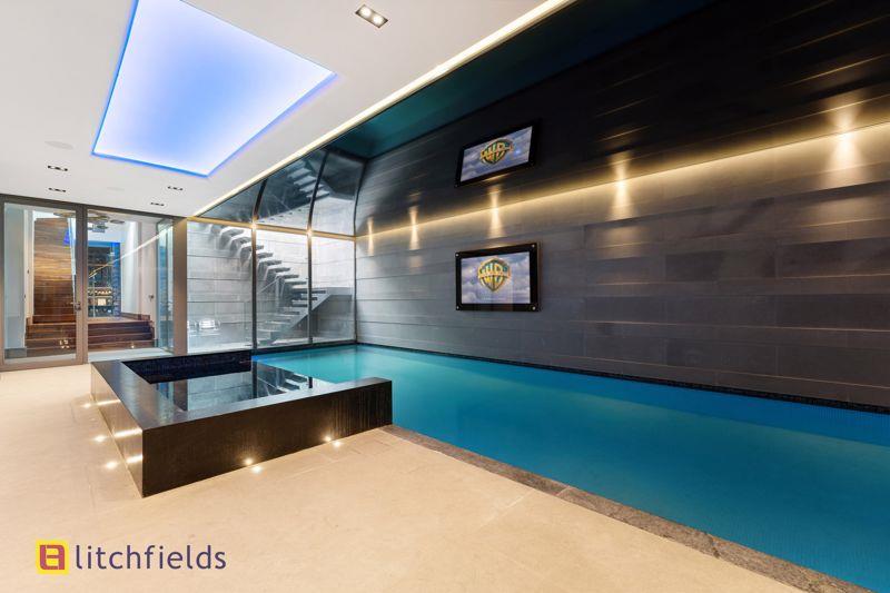 Property Image 4f8c764c-0b5f-4b2b-8c60-9481e682d1b2