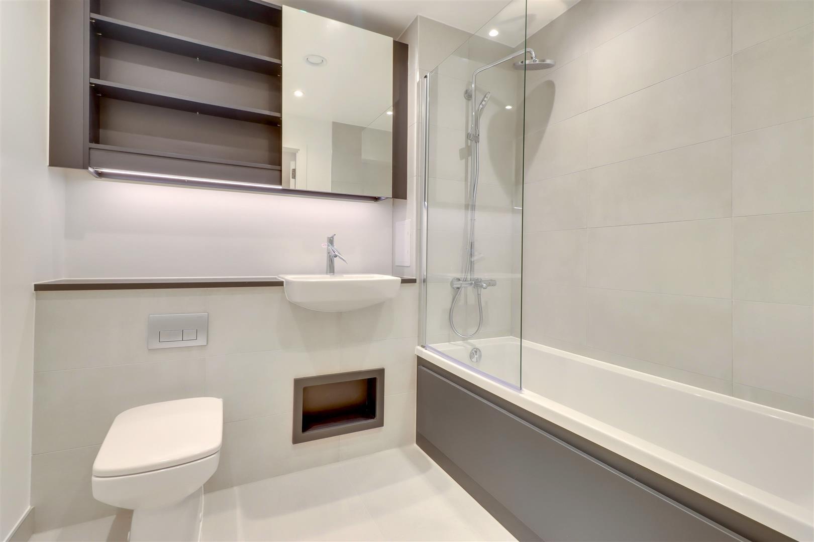 Property Image 4f8c81b6-1cb6-40f5-a45a-d73dc976aaaa