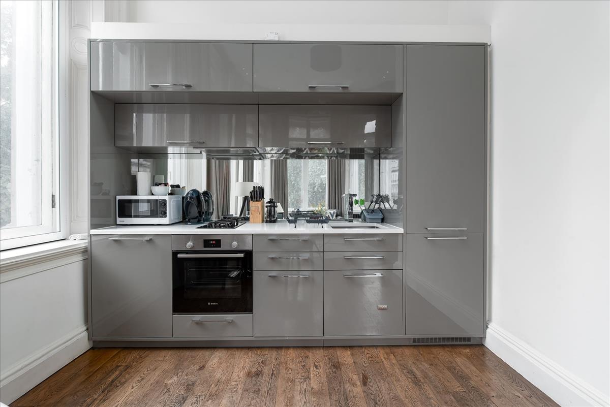 Property Image 4f8c8b99-4811-41b2-8fe3-40736391d387