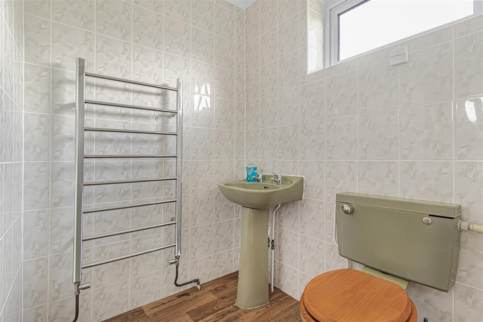 Property Image 4f8d4824-a630-4b4c-a54d-a0360fc0e30d