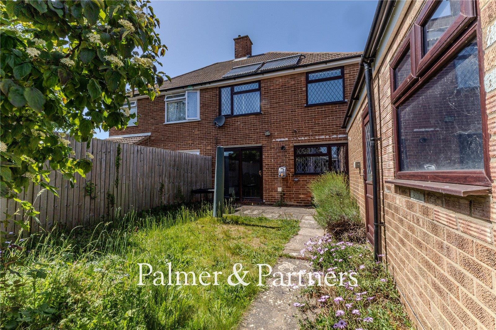 Property Image 4f8dd27a-33de-409a-92de-dd52b0e95499