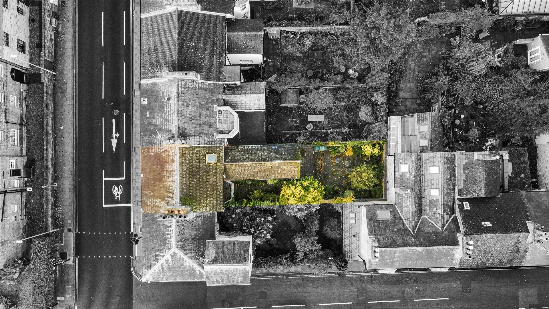Image 15