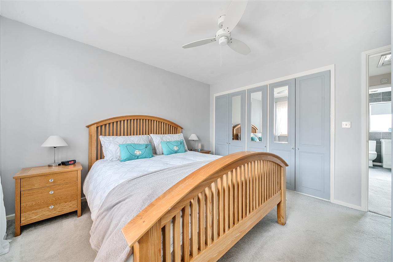 Property Image 4f8e1ebb-2601-45fe-b7c0-988cc4aaec06