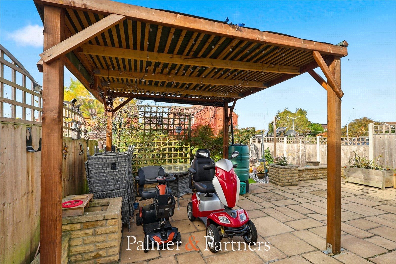 Property Image 4f8e55c1-30bf-4fc1-9101-8f4c3fb2c4b1