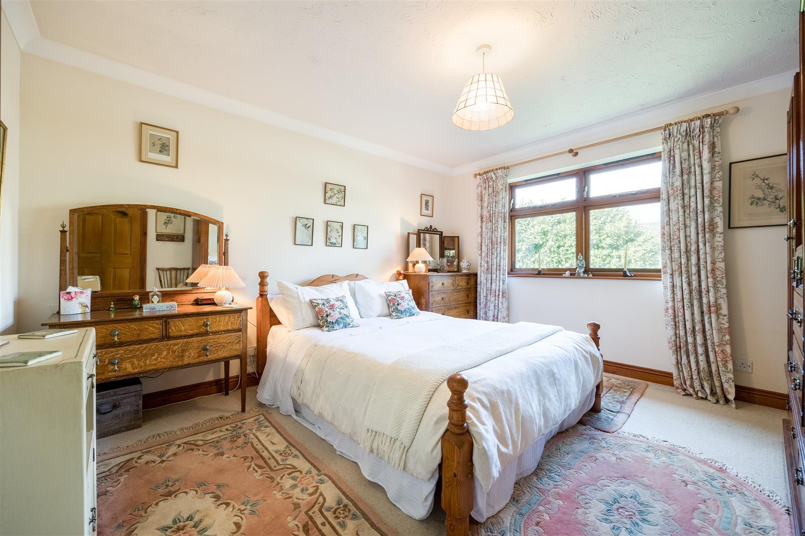 Property Image 4f8e660d-2fd0-4bdd-a78d-e6f7dab2e0d2