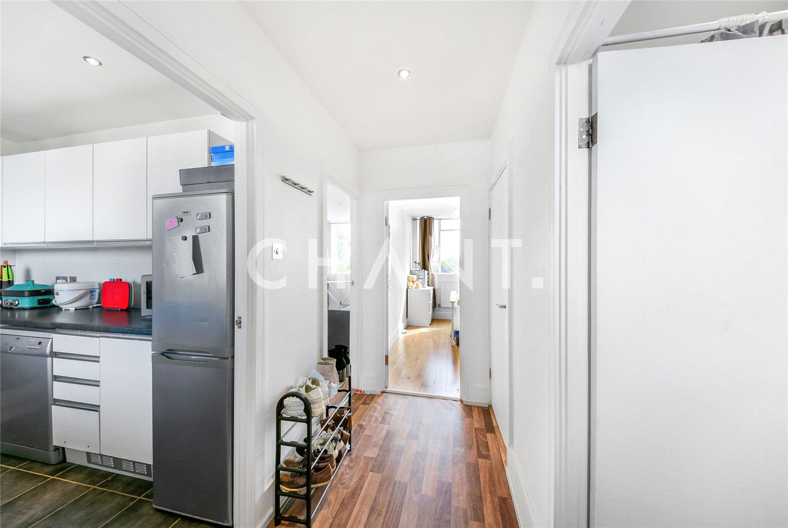 Property Image 4f8e9f90-8608-48e8-8e23-010213f01575