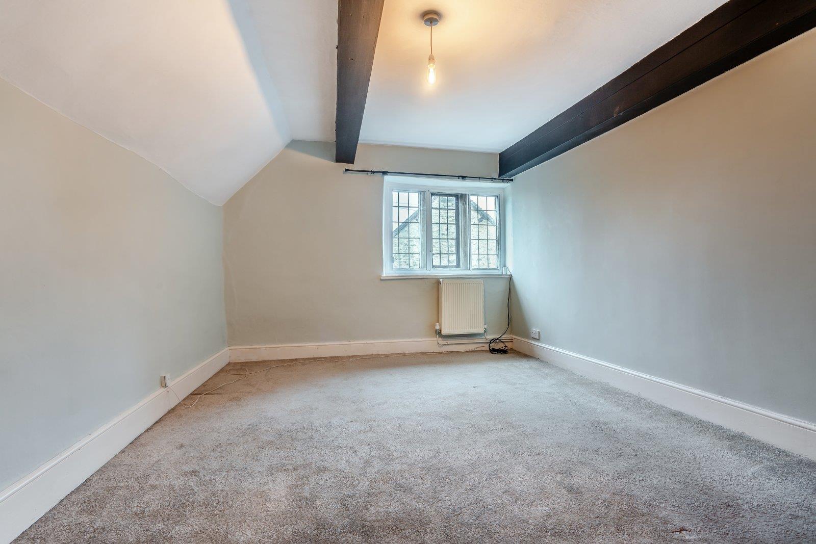Property Image 4f8edb6a-d93b-4a03-8ad5-a0803f397097