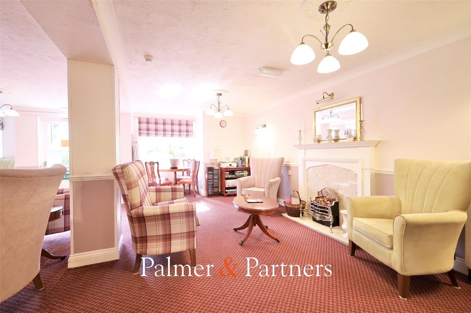 Property Image 4f8f3df2-31db-4304-88bb-ec728f5038d5