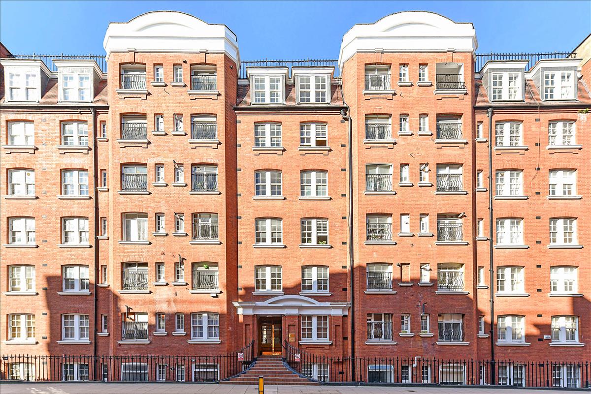 Property Image 4f8f5703-2abb-4139-9675-b67dab78ecac