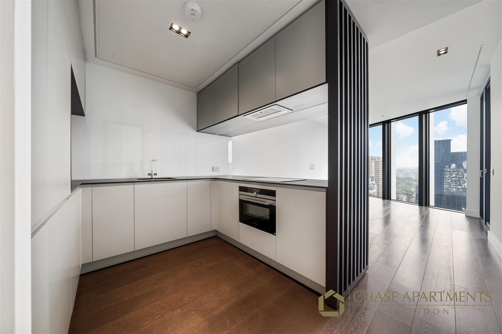 Property Image 4f8fa111-b40b-4df7-baee-860fa1ba29c8