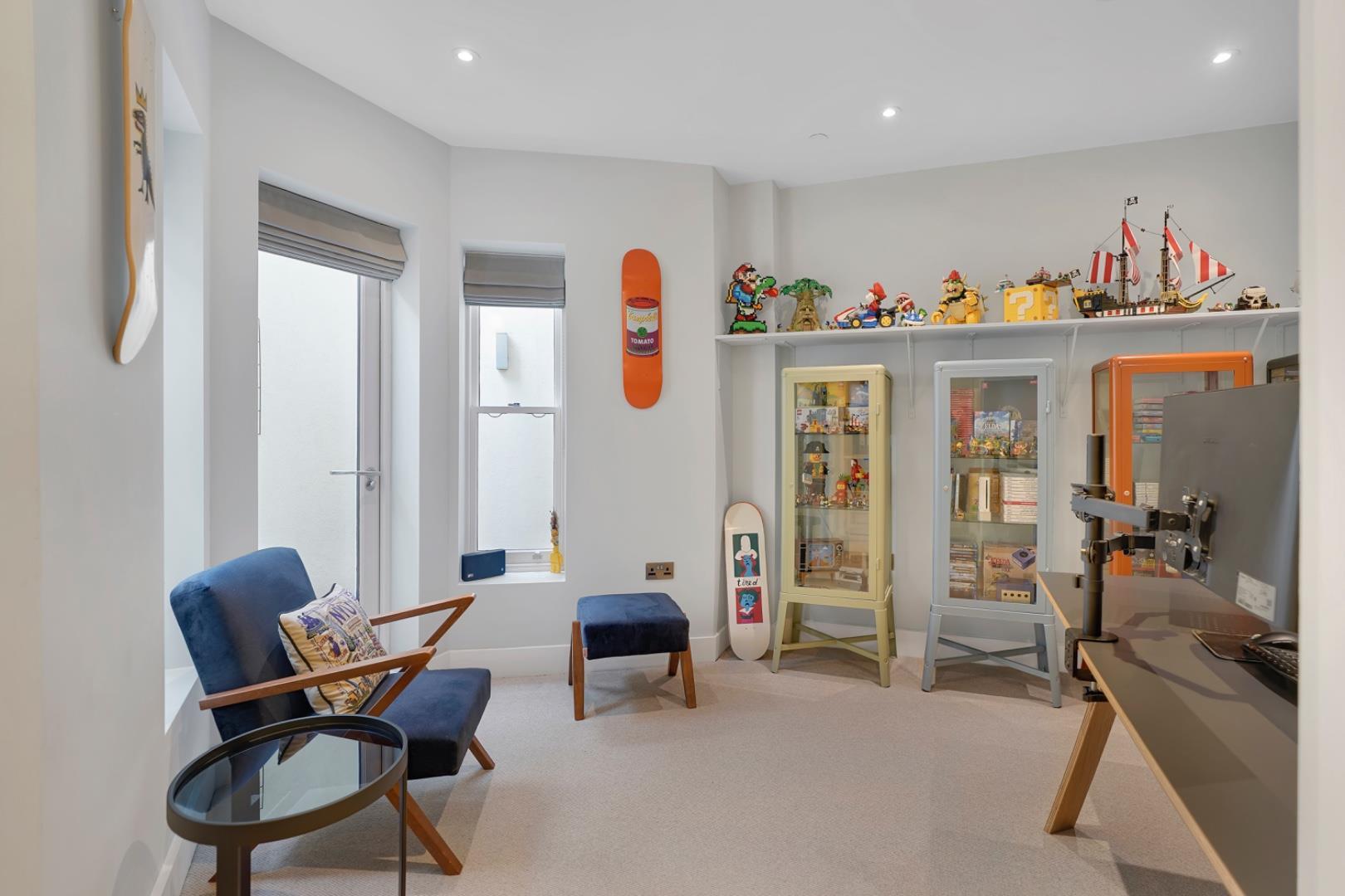 Property Image 4f8fc307-14d0-45e4-8bcf-5d9dbe848d60