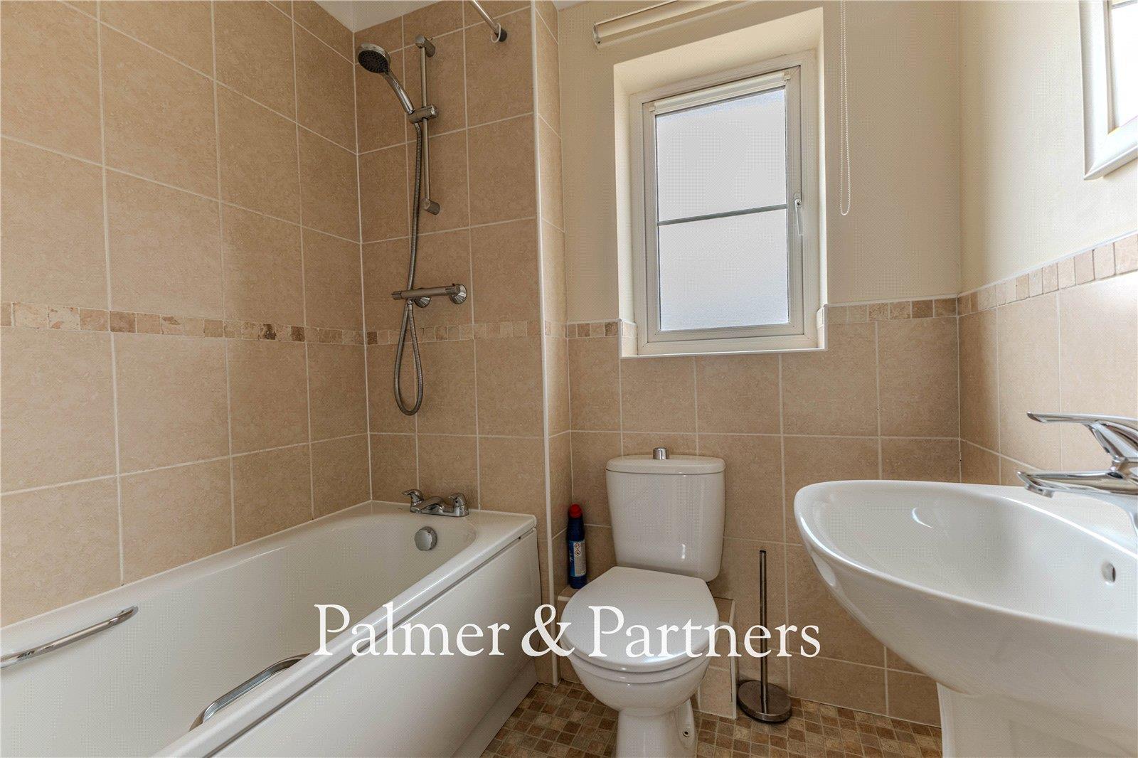 Property Image 4f90d210-152a-4336-b8d3-6e30367cc467