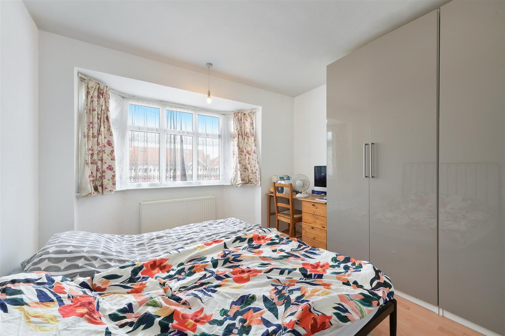 Property Image 4f919efa-9f94-4e56-a0e1-8c4325d68cf9