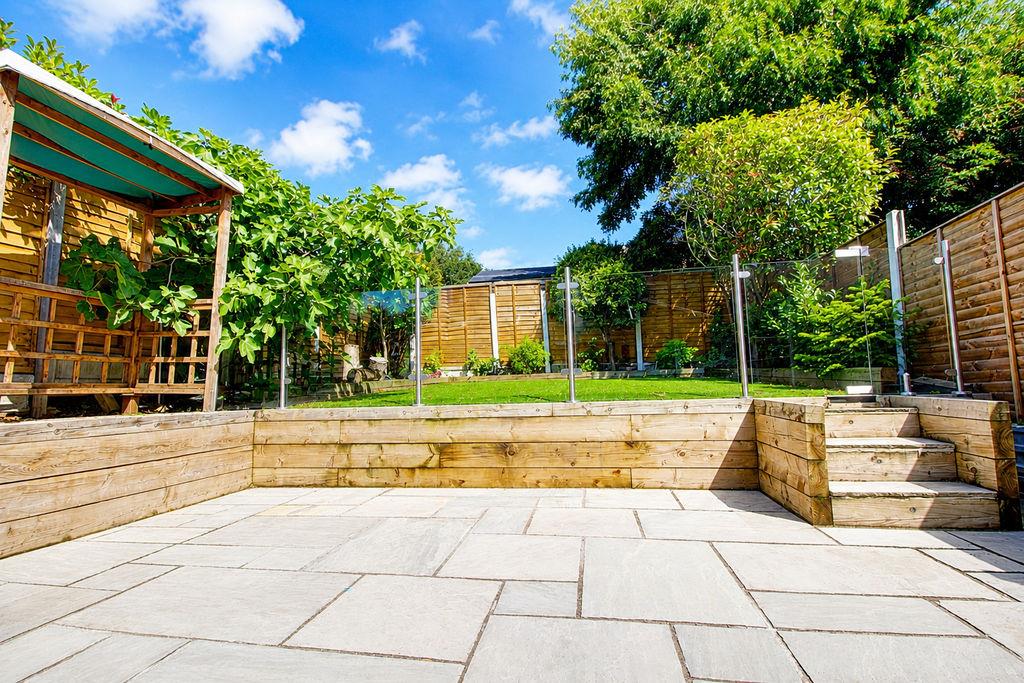 Property Image 4f91aa48-d010-4703-953d-c563e6305487