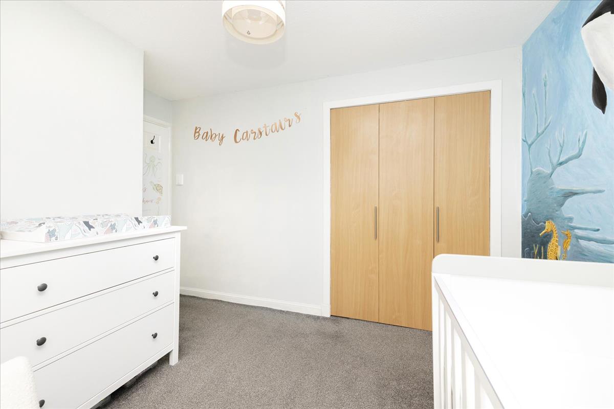 Property Image 4f91ff76-9bd7-458e-828d-692bc207a5b5