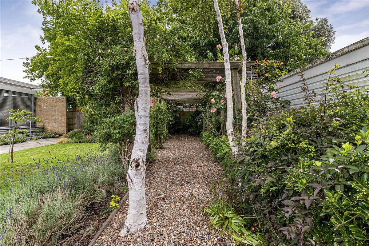 Property Image 4f942c76-0fae-4427-aa8d-3fb1a8b2d1c0