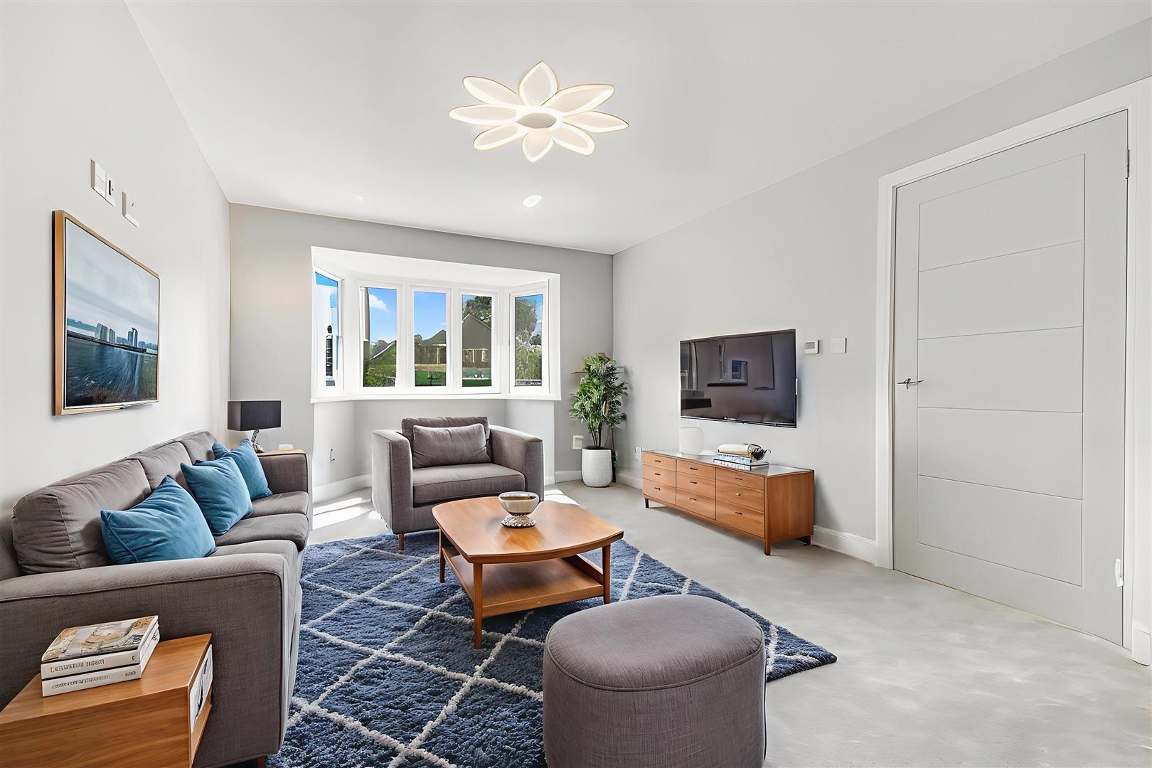 Property Image 4f94e05a-bd36-434c-9ddf-96105fdd6a1f