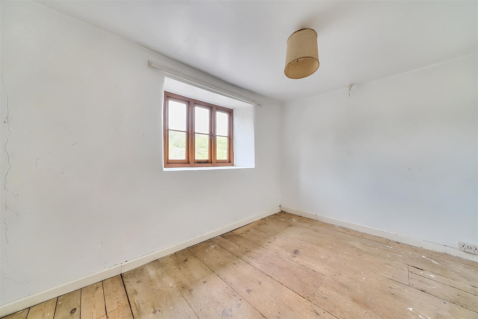 Property Image 4f94f4a5-0888-42b8-9635-097615ec4437