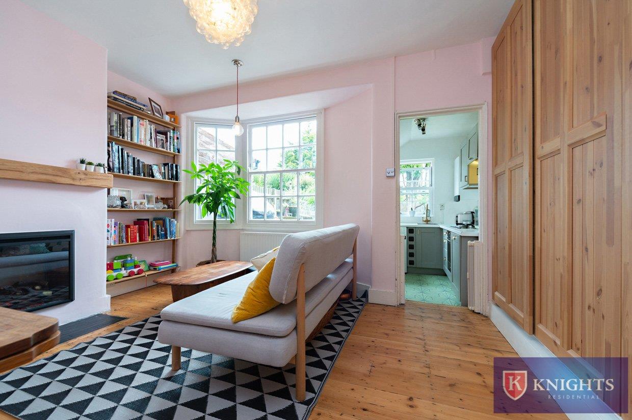 Property Image 4f95cd30-72d8-4b76-aafe-c94667957eec
