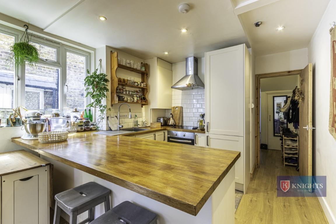Property Image 4f95f770-7706-42ca-9c68-7aa877294843