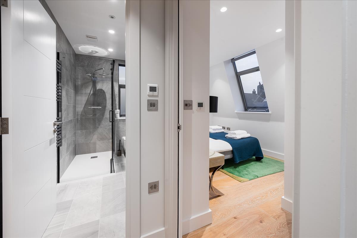Property Image 4f961289-181c-497c-9752-4b4dc7d1fe3a