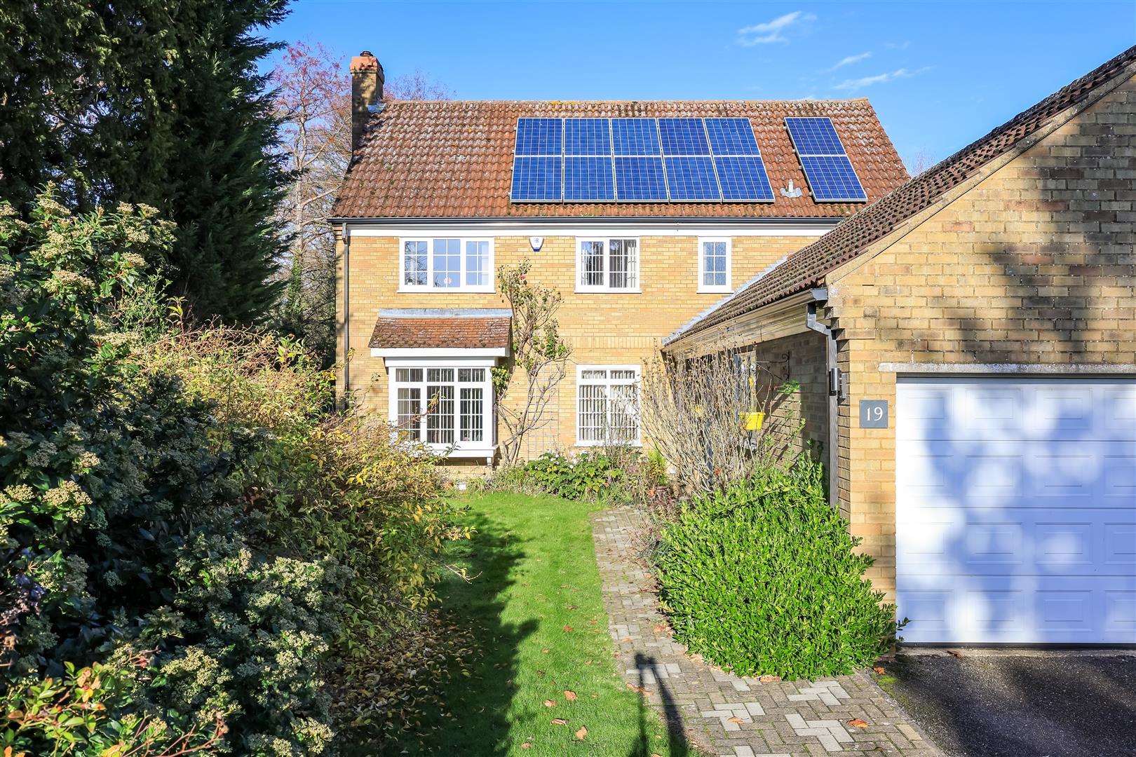 Property Image 4f9616f5-c914-4e76-9000-6915de22a8e9
