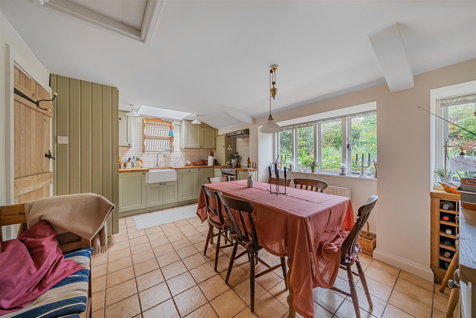 Property Image 4f9646d6-57e3-4a08-93b1-92d0c1afd3a9