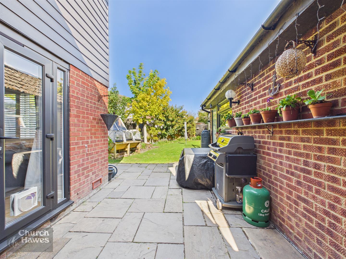 Property Image 4f965dc9-0a93-4cd1-9a90-b6193a07ed4e