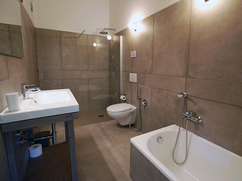 Property Image 4f96f3e7-a516-4677-8351-a17337d1f70a