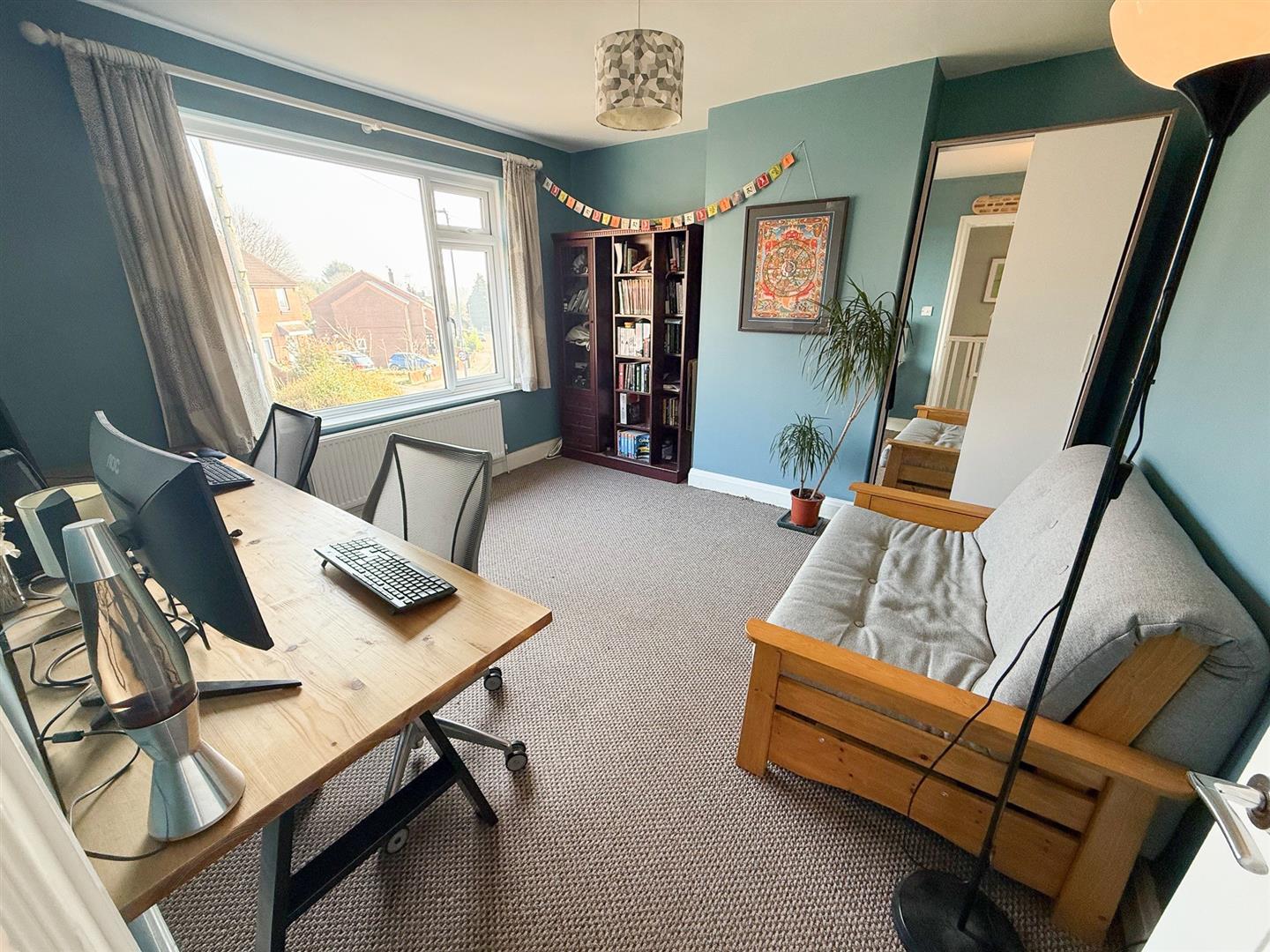 Property Image 4f9731bb-2248-4223-8265-c1af3fbca57f