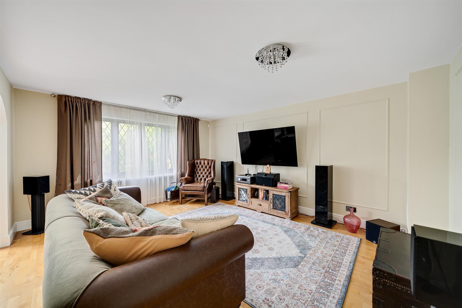 Property Image 4f97ab87-1f24-43fa-acd6-e5278a3097c0