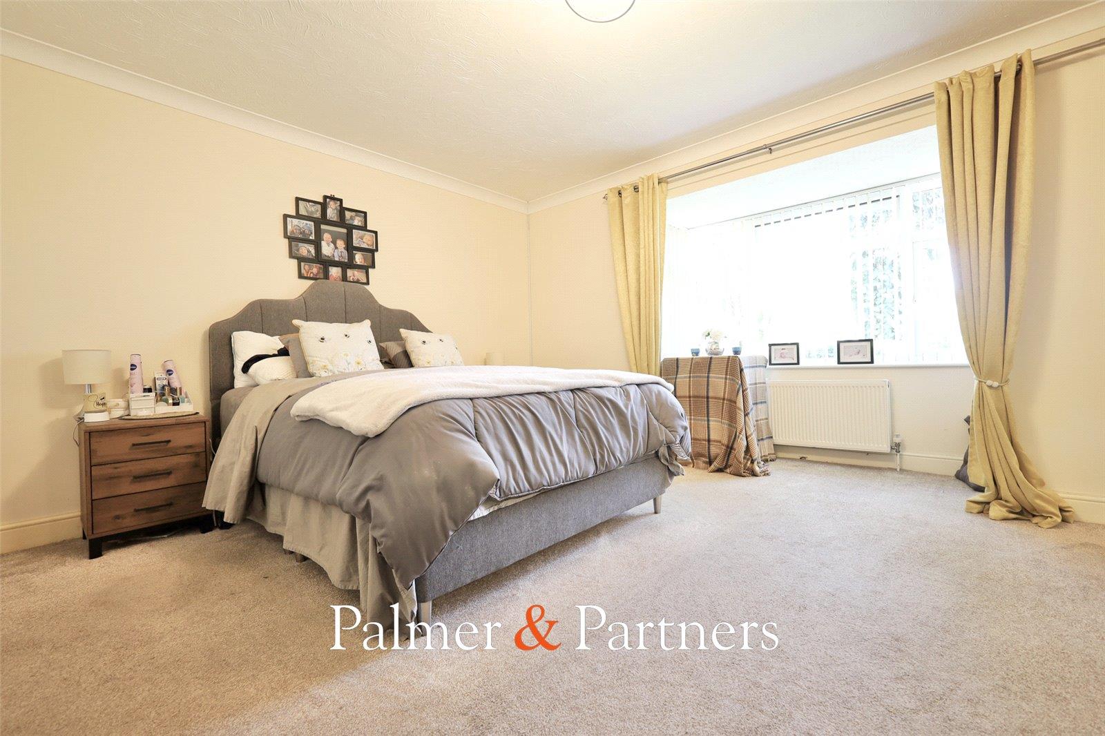 Property Image 4f97b9f2-0d3e-461d-9d39-754863fbcdd3