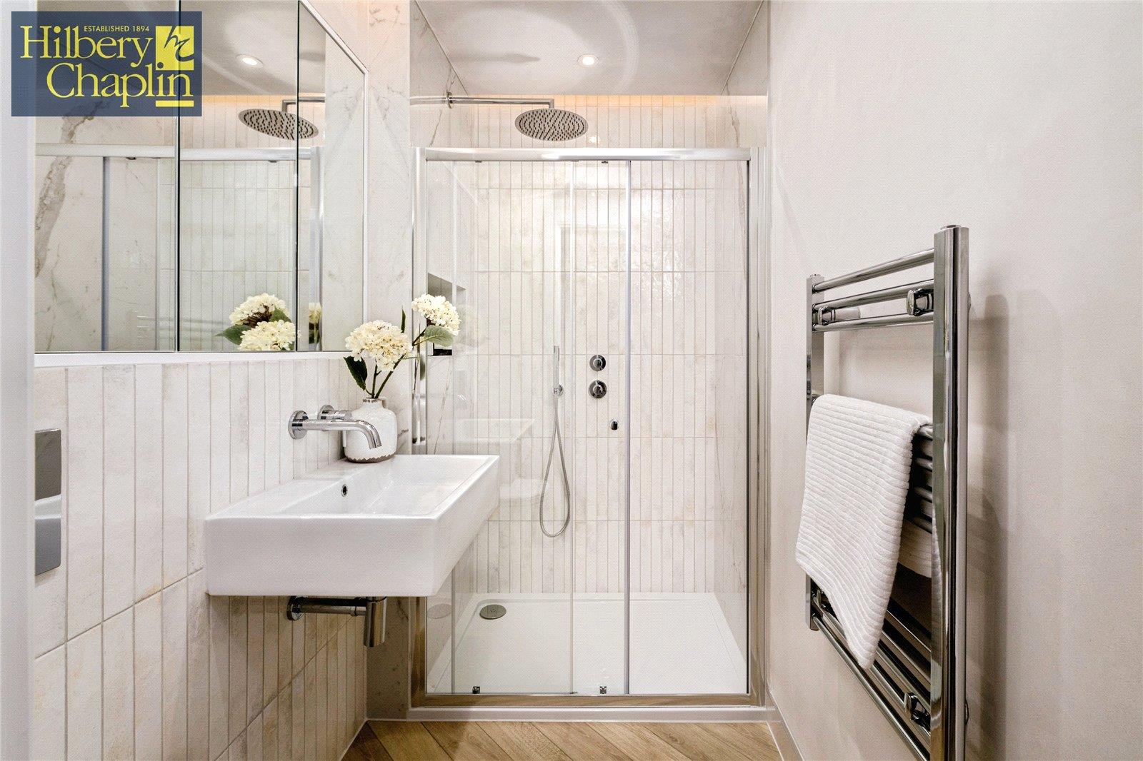 Property Image 4f97bb7a-584c-4b23-8255-dd53b819fdd4