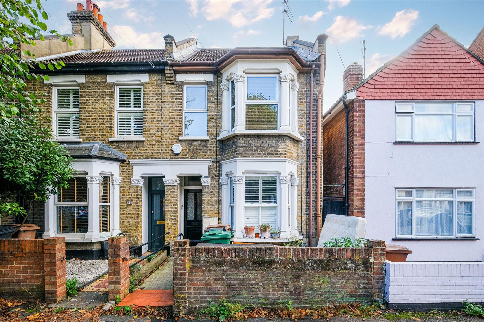 Property Image 4f980612-4fe1-4fcf-8a0a-174748d04f82