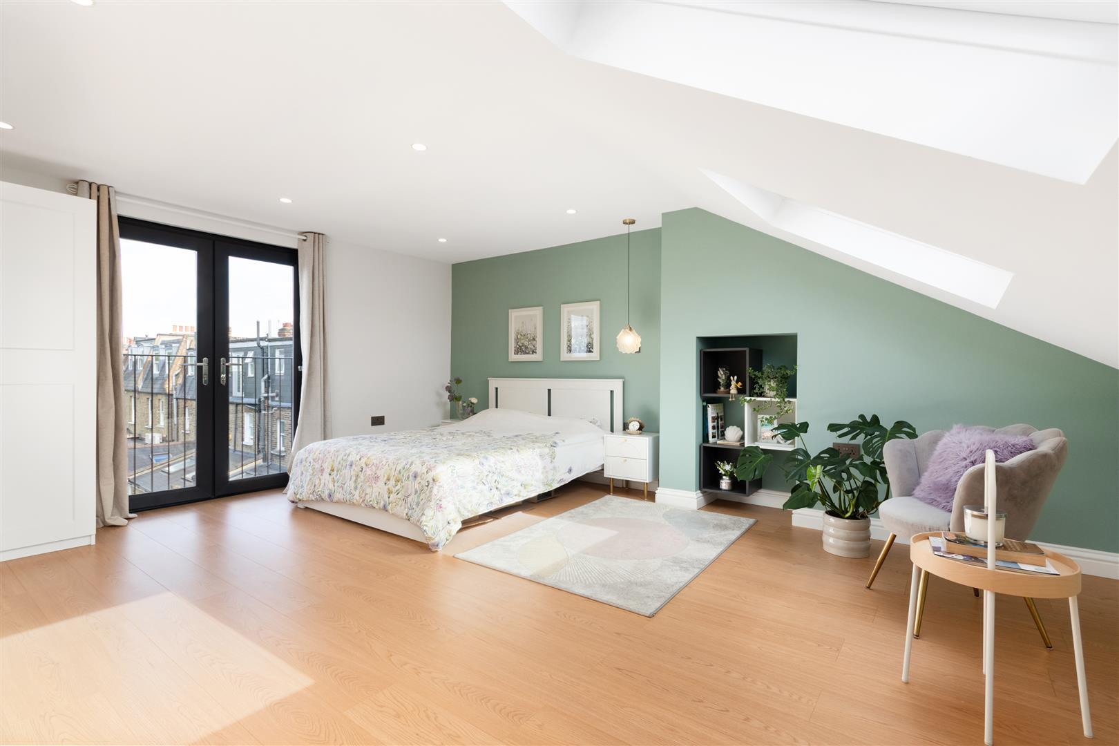 Property Image 4f982382-5a32-42a5-bd78-76f89c4581c4