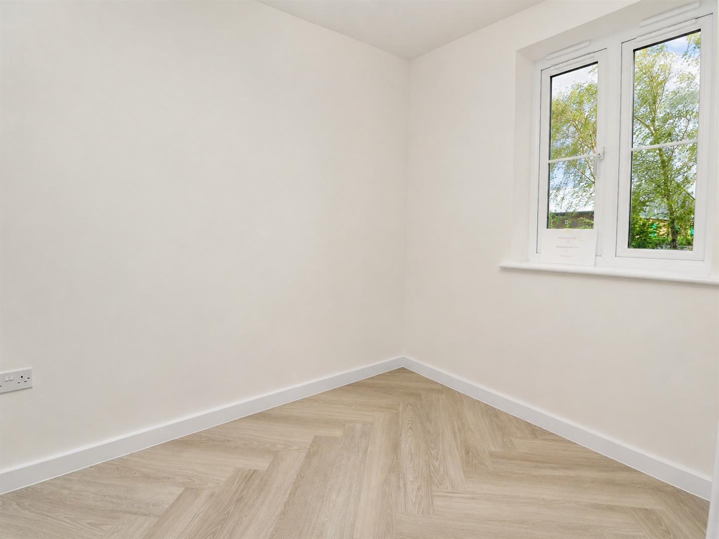 Property Image 4f994333-35c0-48c6-be10-4440155adc73