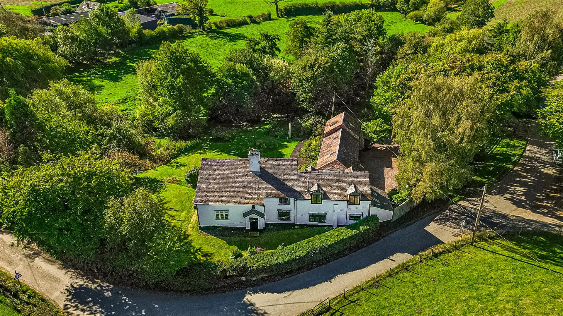 Property Image 4f996313-30ac-4945-9243-98bb7eaa278e