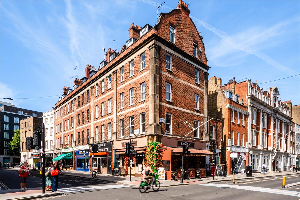 Property Image 4f9b3e6c-0e1d-4788-9e2d-cc2229a45f55