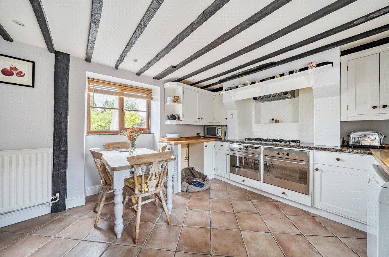 Property Image 4f9c309c-e418-4019-8eb0-277be0393861